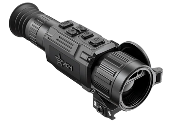 herogunshop-120261013131843276356