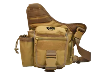 herogunshop-120261013131847276373