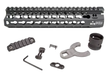 herogunshop-120261013131852276388