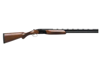 herogunshop-120261013131854276395