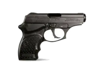 herogunshop-120261013131859276405