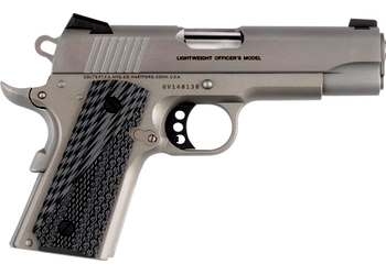 herogunshop-120261013131900276408