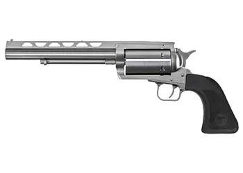 herogunshop-120261013131902276411