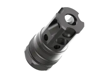 herogunshop-120261013131902276412