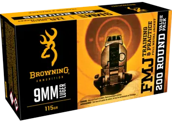 herogunshop-120261013131906276426