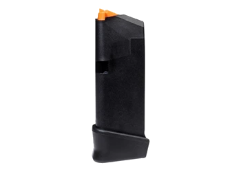 herogunshop-120261013131909276434