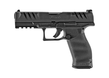 herogunshop-120261013131909276436
