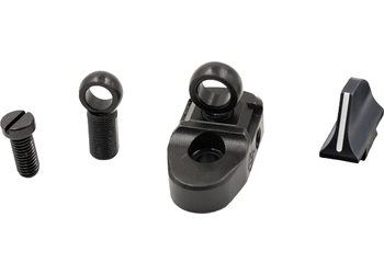 herogunshop-120261013131910276439