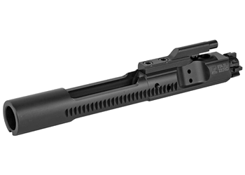 herogunshop-120261013131911276441