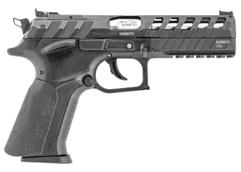 herogunshop-120261013131914276447