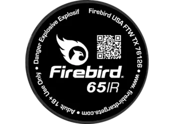 herogunshop-120261013131918276454