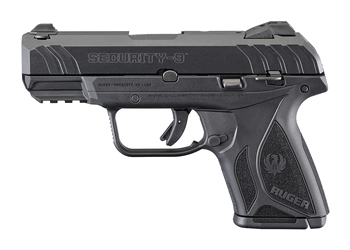 herogunshop-120261013131918276455