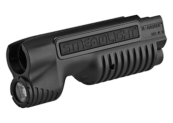 herogunshop-120261013131919276459