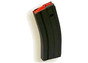 herogunshop-120261013131924276464