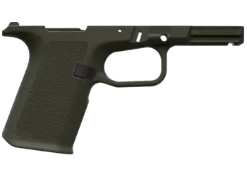 herogunshop-120261013131924276467