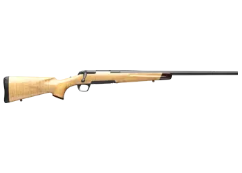 herogunshop-120261013131926276475