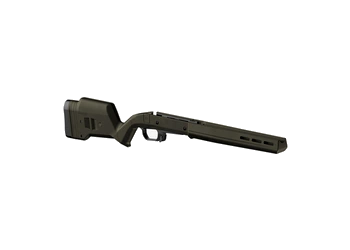 herogunshop-120261013131926276477