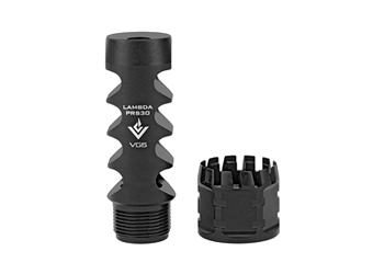 herogunshop-120261013131932276497