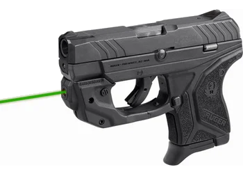 herogunshop-120261013131933276499