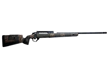 herogunshop-120261013131935276508