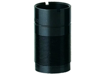 herogunshop-120261013131938276519