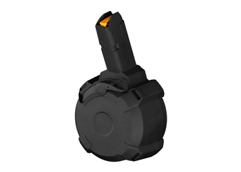 herogunshop-120261013131939276522