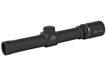 herogunshop-120261013131939276524