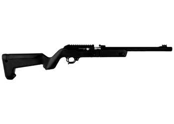 herogunshop-120261013131941276527