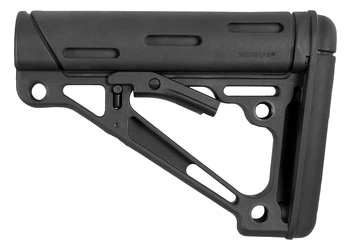 herogunshop-120261013131955276564