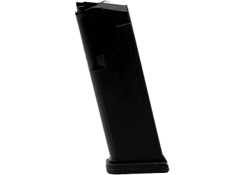 herogunshop-120261013131956276569
