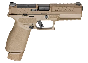 herogunshop-120261013131959276577