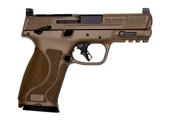 herogunshop-120261013132002276584