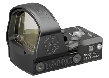 herogunshop-120261013132003276586