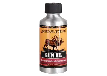 herogunshop-120261013132005276594
