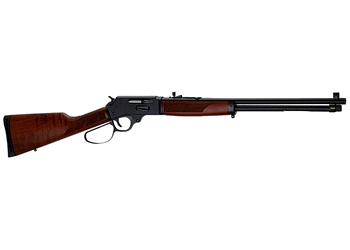 herogunshop-120261013132006276597