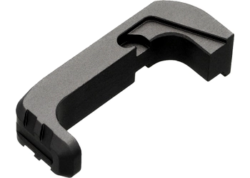 herogunshop-120261013132009276609