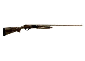 herogunshop-120261013132015276619