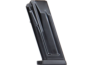 herogunshop-120261013132020276640