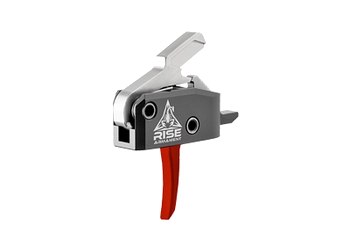 herogunshop-120261013132022276647