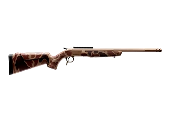 herogunshop-120261013132027276663