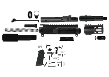 herogunshop-120261013132035276681
