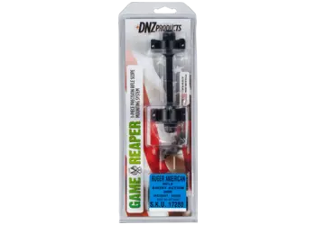 herogunshop-120261013132037276689