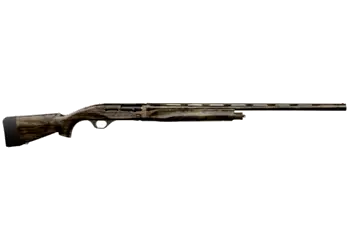 herogunshop-120261013132040276701