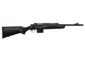 herogunshop-120261013132042276704