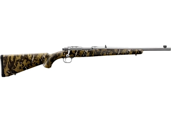 herogunshop-120261013132044276712