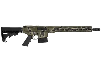 herogunshop-120261013132055276738