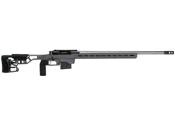 herogunshop-120261013132056276743