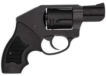 herogunshop-120261013132058276747