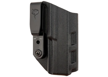 herogunshop-120261013132101276757