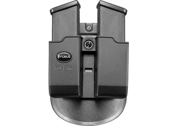 herogunshop-120261013132102276759